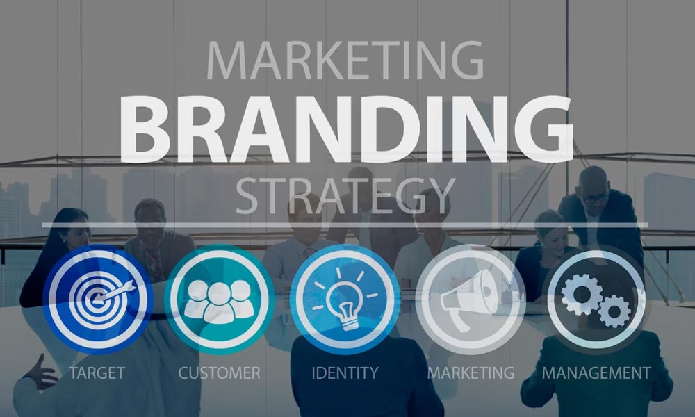 Top Brand Managing Agencies in jaipur , Designhopes